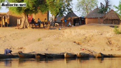 Mali : l’actualité du jour en Bambara  Mercredi 28 Avril 2021