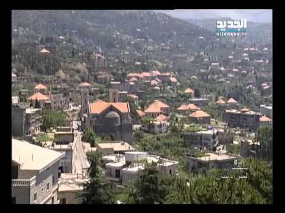 صورة ونغمة -  بسكنتا
