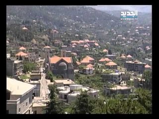 صورة ونغمة -  بسكنتا