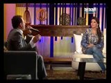 مصطفى هلال - ابعتلي جواب - بعدنا مع رابعة