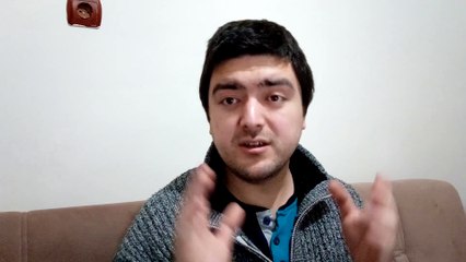 RÜYADA YILDIZLARI GÖRMEK