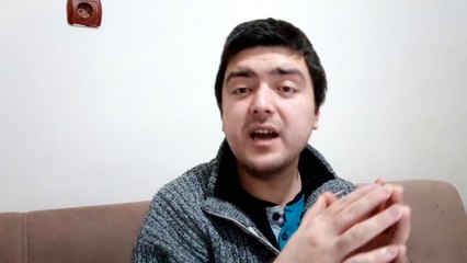 BAZI RÜYALAR VARDIR GÖRDÜĞÜNÜZ ŞEKİLDE ÇIKAR