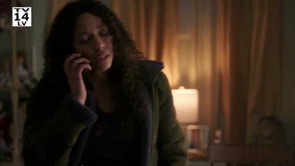 Big Sky Season 1 Ep.14 Promo Nice Animals (2021)