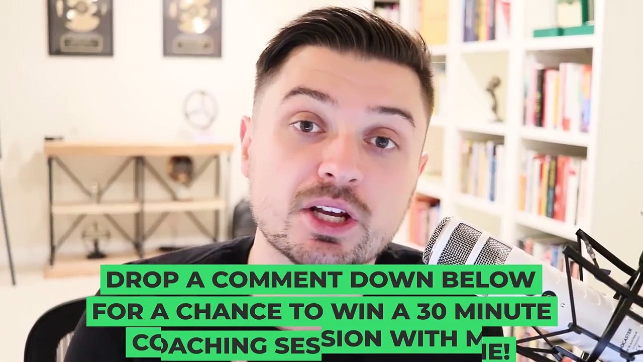 New App Automates Clickfunnels & Aliexpress Dropshipping Order Fulfillment With One Click!! 