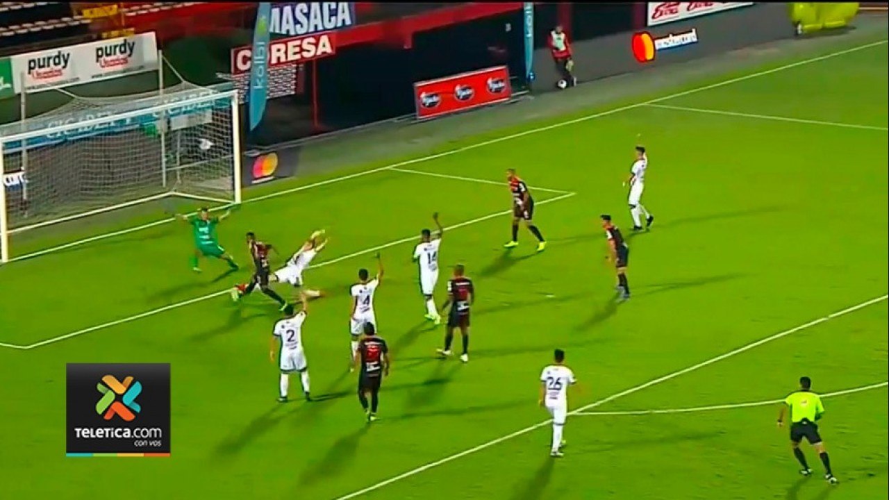 td7-alajuelense-intentara-cerrar-torneo-invicto...