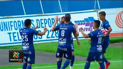 td7-grecia-unico-equipo-que-no-cumple-minutos-sub-21-280421