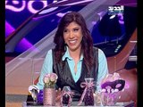 zladies - حلقة 21-03-2014 كاملة