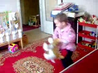 Miasto Budzi Się - Kamil L