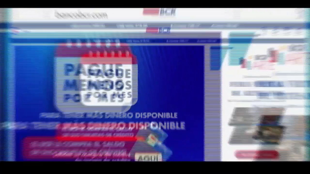 Costa Rica Noticias - Resumen 24 horas de notic...