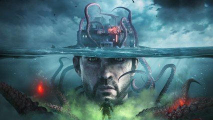 Download Video: The Sinking City - Bande-annonce de lancement (Xbox Series X|S)