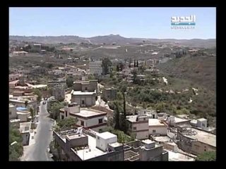 صورة ونغمة  -   جويا