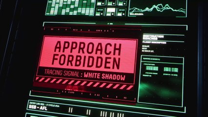 Returnal - Tráiler de lanzamiento