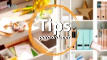 5 cosas que debemos eliminar dentro de la casa  | Mujer - Nex Panamá