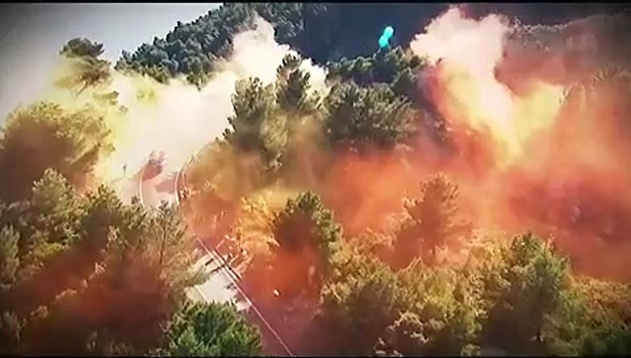 Cyclisme - Replay : √áa va frotter - Emission sp√©ciale avant la 4e √©tape du Tour de Burgos 2020