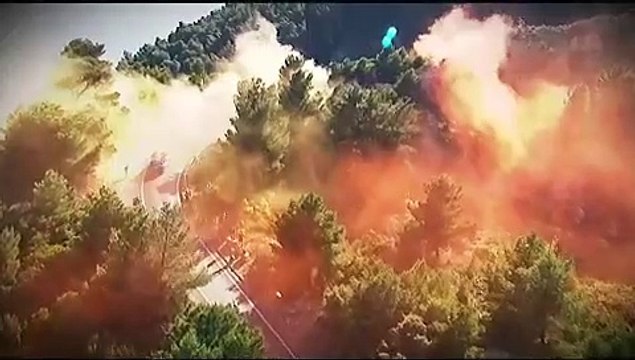 Cyclisme - Replay : √áa va frotter - Emission sp√©ciale avant la 4e √©tape du Tour de Burgos 2020