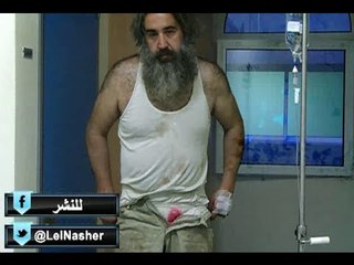 للنشر حلقة 07-04-2014-Promo