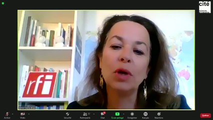 L'Afrique face à la covid-19 : atouts et défis