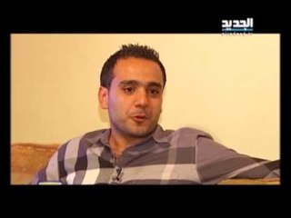 Download Video: أوفسايد -  حسن معتوق عائلي بأمتياز