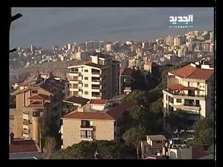 صورة ونغمة - بيت مري