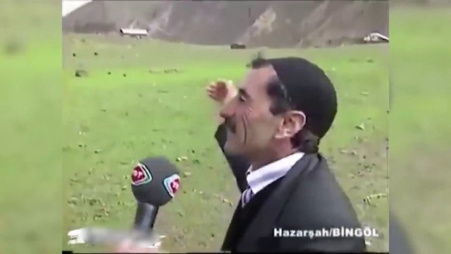 Çobanın koyunlara hitabı izlenme rekorları kırdı