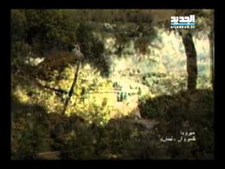 صورة ونغمة - ميروبا