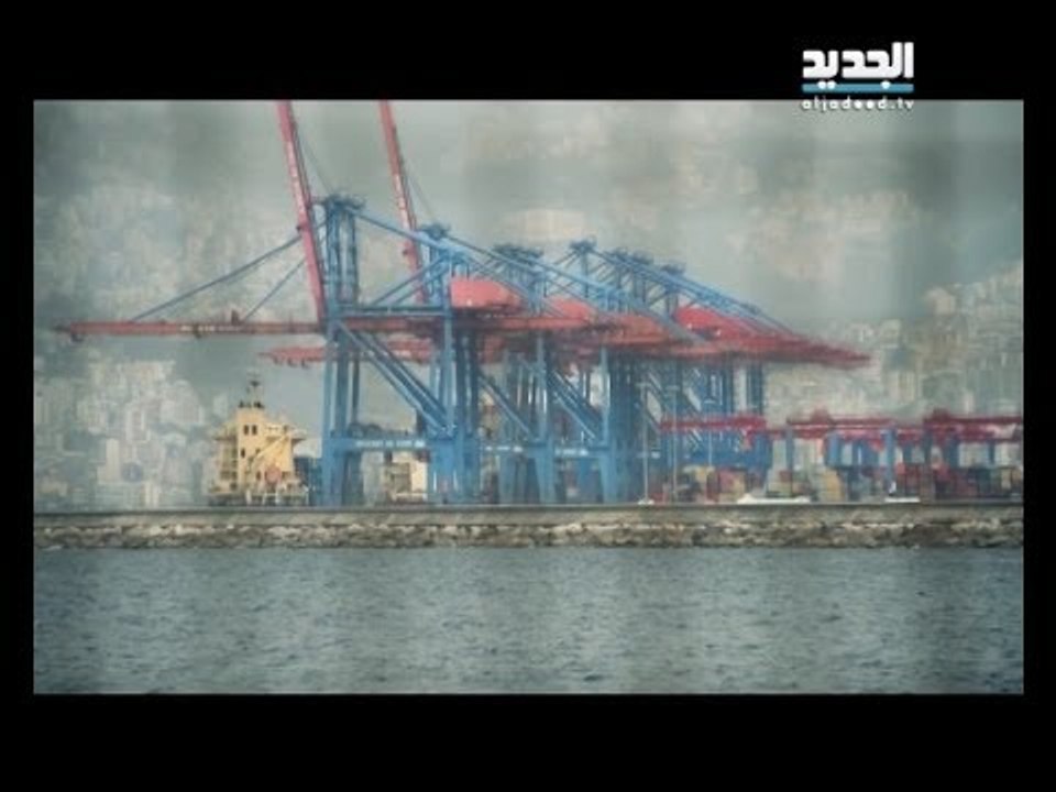 تحت طائلة المسؤولية - العنبر 19 - الحلقة الكاملة