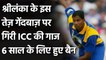 Nuwan Zoysa, Former Sri Lankan Pacer Banned For Six Years For Trying To Fix Matches| वनइंडिया हिंदी