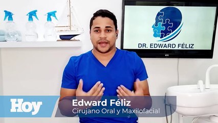 Cápsula Oral: Rehabilitación y estética bucal