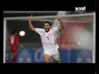 أوفسايد - ماذا تقول الصحف الإماراتية عن حسن معتوق