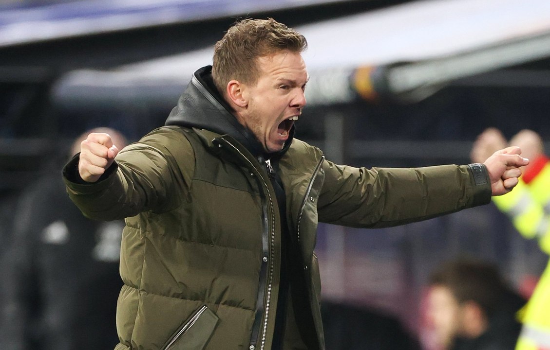 Top 10 : les entraîneurs les plus chers de l'histoire