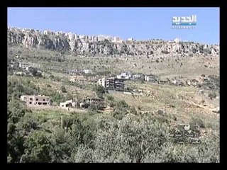 صورة ونغمة - رويسة البلوط - بعبدا