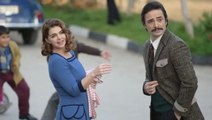 Bir Zamanlar Kıbrıs dizisine usta oyuncu Demir Karahan katıldı