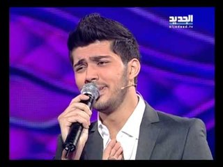 شو جابك ع حينا يا صغيرة - زكي شريف - Zladies