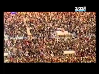 أوفسايد  - حلقة 28 - 04 - 2014 كاملة