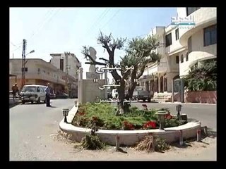 صورة ونغمة - ميفدون