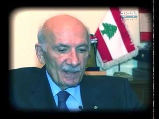 تضامن مع الجديد والأخبار