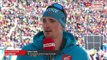 Biathlon - Replay : Relais Femmes des Championnats du monde 2020 - Debrief