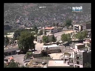 صورة ونغمة - حراجل