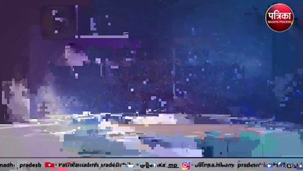 Thursday Horoscope video:  12 राशियों के लिए कैसा रहेगा गुरुवार?