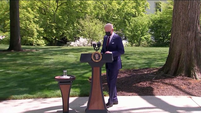 TBfB: Europa und der Völkermord an den Armeniern