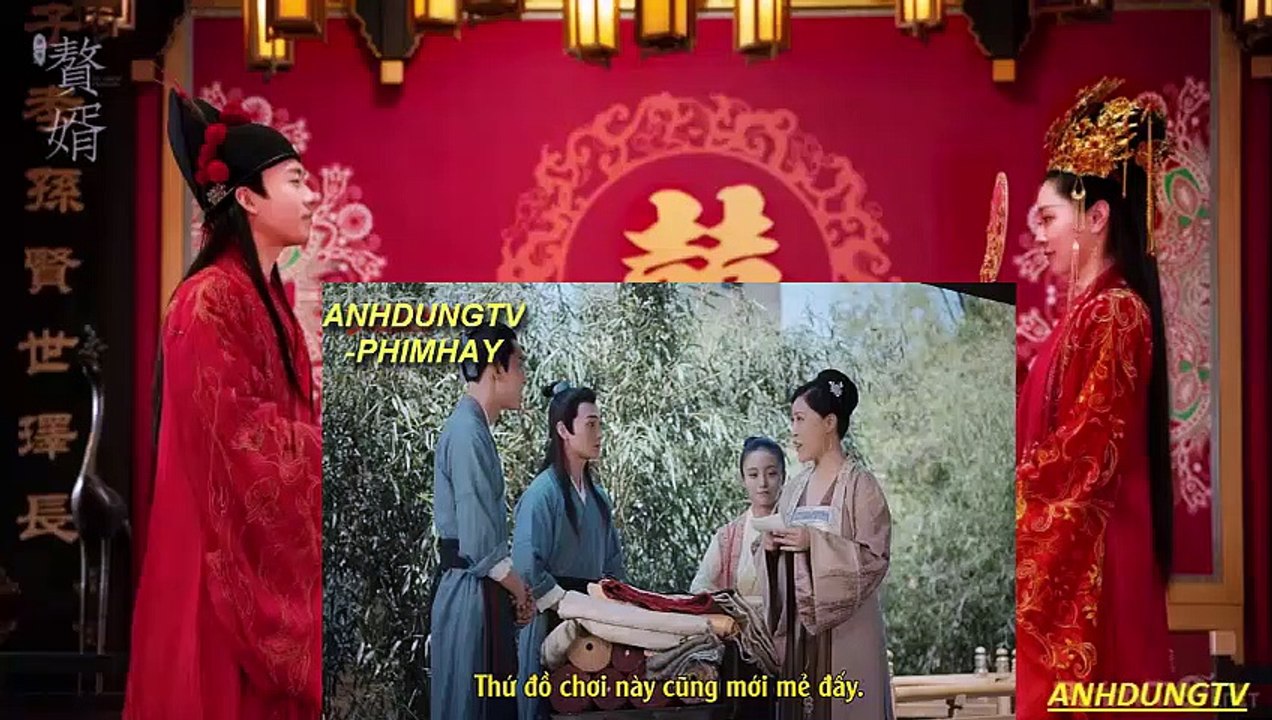 Ở RỂ TÂP 13A