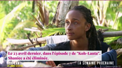 Koh-Lanta 2021 : Vincent, un "pion" chez les jaunes ? Ce qui l'a poussé à contrer son équipe d'origine