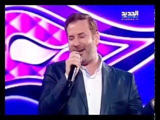 ابراهيم سعيد - محتال كبير - Zladies