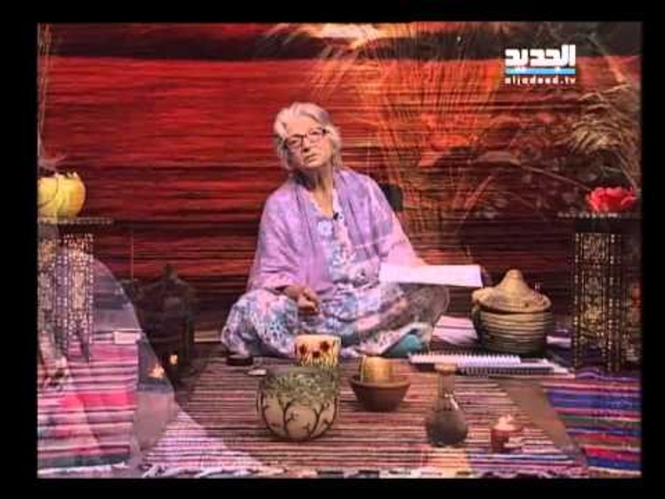 غفران مع مريم نور - الحلقة 786 كاملة