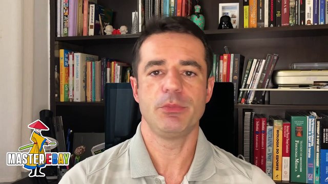 Como Ganhar Dinheiro Fazendo Dropshipping Do Aliexpress Para O Mercado Livre