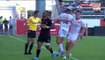 Rugby - Replay : Dragons Catalans - Wigan Warriors
