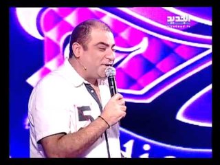 Z ladies رواد رعد -  ملكك انا من اليوم