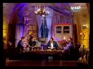 عذاب الهوا يقتلني - علي الديك - غنيلي ت غنيلك