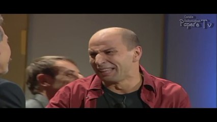 Aldo Giovanni e Giacomo POTEVO RIMANERE OFFESO la presentazione del trio e gli svizzeri Gervasoni, Rezzonico e il poliziotto Huber