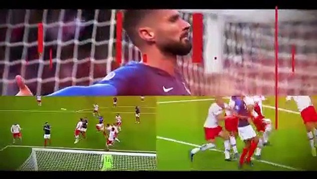 Cano√´ kayak - Replay : Championnats d'Europe, 1re journ√©e